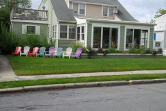 116-Reading-Avenue-Cape-May-NJ