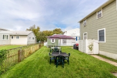 vrbocm 116 reading cape may vacation rental