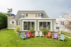 vrbocm 116 reading cape may vacation rental