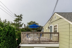 vrbocm 116 reading cape may vacation rental