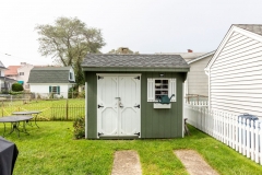 vrbocm 116 reading cape may vacation rental