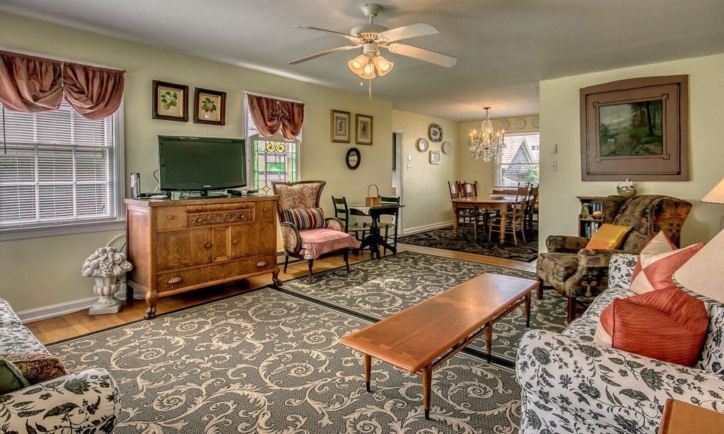 Cape May Events Vacation Rental By Owner Cape May New Jersey
